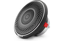 JL Audio C7-350CM C7 Series 3-1/2" Midrange Speaker (Single)