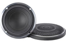JL Audio C7-350CM C7 Series 3-1/2" Midrange Speaker (Single)