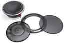 JL Audio C7-350CM C7 Series 3-1/2" Midrange Speaker (Single)