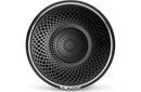 JL Audio C7-350CM C7 Series 3-1/2" Midrange Speaker (Single)