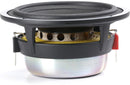 JL Audio C7-350CM C7 Series 3-1/2" Midrange Speaker (Single)