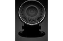 JL Audio C7-350CM C7 Series 3-1/2" Midrange Speaker (Single)