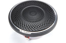 JL Audio C7-350CM C7 Series 3-1/2" Midrange Speaker (Single)