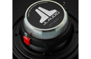 JL Audio C7-350CM C7 Series 3-1/2" Midrange Speaker (Single)