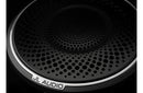 JL Audio C7-350CM C7 Series 3-1/2" Midrange Speaker (Single)