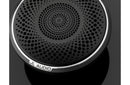 JL Audio C7-350CM C7 Series 3-1/2" Midrange Speaker (Single)