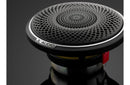 JL Audio C7-350CM C7 Series 3-1/2" Midrange Speaker (Single)