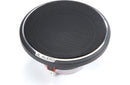 JL Audio C7-350CM C7 Series 3-1/2" Midrange Speaker (Single)