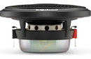 JL Audio C7-350CM C7 Series 3-1/2" Midrange Speaker (Single)