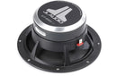 JL Audio C7-650CW C7 Series 6-1/2" Component Woofer (Single)