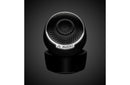 JL Audio C7-100Ct C7 Series 1" Aluminum Alloy Edge-Driven Dome Tweeter