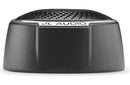JL Audio C7-100Ct C7 Series 1" Aluminum Alloy Edge-Driven Dome Tweeter