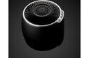 JL Audio C7-100Ct C7 Series 1" Aluminum Alloy Edge-Driven Dome Tweeter