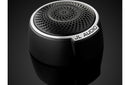 JL Audio C7-100Ct C7 Series 1" Aluminum Alloy Edge-Driven Dome Tweeter