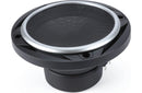 JL Audio C2-525 Evolution® C2 Series 5-1/4" Component Speaker System