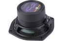JL Audio C2-525 Evolution® C2 Series 5-1/4" Component Speaker System