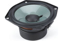 JL Audio C2-525 Evolution® C2 Series 5-1/4" Component Speaker System