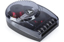 JL Audio C2-525 Evolution® C2 Series 5-1/4" Component Speaker System
