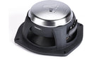 JL Audio C3-525 Evolution® C3 Series 5-1/4" Convertible Component Speaker System
