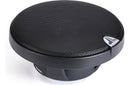 JL Audio C3-525 Evolution® C3 Series 5-1/4" Convertible Component Speaker System