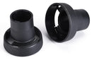 JL Audio C3-525 Evolution® C3 Series 5-1/4" Convertible Component Speaker System