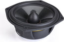 JL Audio C3-525 Evolution® C3 Series 5-1/4" Convertible Component Speaker System