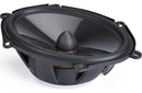 JL Audio C3-570 Evolution® C3 Series 5"X7" Convertible Component Speaker System