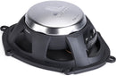 JL Audio C3-570 Evolution® C3 Series 5"X7" Convertible Component Speaker System