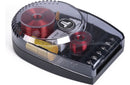 JL Audio C3-570 Evolution® C3 Series 5"X7" Convertible Component Speaker System