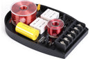 JL Audio C3-570 Evolution® C3 Series 5"X7" Convertible Component Speaker System