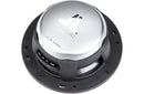 JL Audio C3-600 Evolution® C3 Series 6" Convertible Component Speaker System