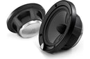 JL Audio C3-600 Evolution® C3 Series 6" Convertible Component Speaker System