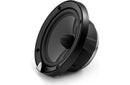 JL Audio C3-600 Evolution® C3 Series 6" Convertible Component Speaker System