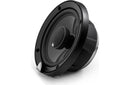 JL Audio C3-600 Evolution® C3 Series 6" Convertible Component Speaker System