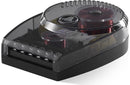 JL Audio C3-600 Evolution® C3 Series 6" Convertible Component Speaker System
