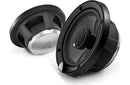 JL Audio C3-600 Evolution® C3 Series 6" Convertible Component Speaker System