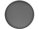 JL Audio SGR-12TW3 Grille for TW3 Series 12" subwoofer