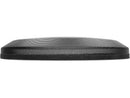 JL Audio SGR-12TW3 Grille for TW3 Series 12" subwoofer