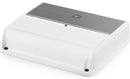 Amplificateur de caisson de basses marin JL Audio M600/1 1 canal 600 watts 