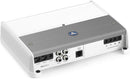 Amplificateur de caisson de basses marin JL Audio M600/1 1 canal 600 watts 