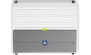 Amplificateur de caisson de basses marin JL Audio M600/1 1 canal 600 watts 