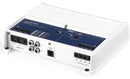 Amplificateur de caisson de basses marin JL Audio M600/1 1 canal 600 watts 
