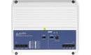 Amplificateur de caisson de basses marin JL Audio M600/1 1 canal 600 watts 