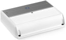 Amplificateur de caisson de basses marin JL Audio M600/1 1 canal 600 watts 