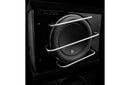 JL Audio CLS112RG-W7AE ProWedge™ Enclosure with One 12" W7AE Subwoofer