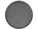 JL Audio SGR-10W6v2/v3 Grille for 10" W6v2 and W6v3 subwoofers