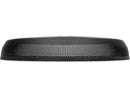 JL Audio SGR-10W6v2/v3 Grille for 10" W6v2 and W6v3 subwoofers