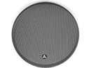 JL Audio SGR-12W6v2/v3 Grille for 12" W6v2 and W6v3 subwoofers