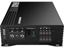 AudioControl EPICBIGFOUR EPIC Series 4-channel car amplifier — 200 watts RMS x 4 at 4 ohms