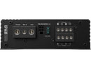 AudioControl EPICBIGFOUR EPIC Series 4-channel car amplifier — 200 watts RMS x 4 at 4 ohms
